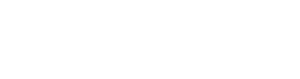 Stengel Steel Concept Logo weiß