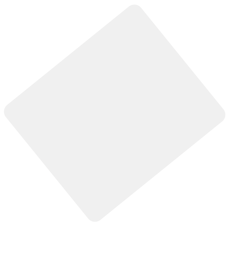 graue Box mit Stengel Logo
