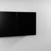 Hängeschrank Classic HSCL 100 H560