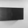 Hängeschrank Classic HSCL 120 H560 – Bild 8