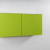 Hängeschrank Classic HSCL 120 H560 – Bild 7