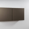 Hängeschrank Classic HSCL 120 H560 – Bild 6
