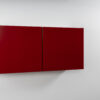 Hängeschrank Classic HSCL 120 H560 – Bild 5