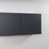 Hängeschrank Classic HSCL 120 H560 – Bild 3