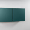 Hängeschrank Classic HSCL 120 H560