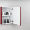 Hängeschrank Classic HSCL 40 H560 – Bild 11
