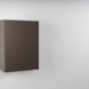 Hängeschrank Classic HSCL 40 H560 – Bild 8