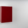 Hängeschrank Classic HSCL 40 H560 – Bild 7