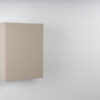 Hängeschrank Classic HSCL 40 H560 – Bild 6