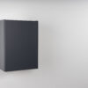 Hängeschrank Classic HSCL 40 H560 – Bild 5
