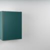 Hängeschrank Classic HSCL 40 H560 – Bild 3