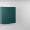 Hängeschrank Classic HSCL 50 H560 – Bild 8
