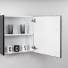 Hängeschrank Classic HSCL 50 H560 – Bild 12