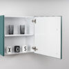 Hängeschrank Classic HSCL 50 H560 – Bild 11