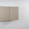 Hängeschrank Classic HSCL 100 H560 – Bild 5