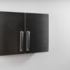Hängeschrank Designline HSDL 100 H720 – Bild 2