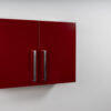 Hängeschrank Designline HSDL 100 H720 – Bild 5