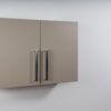 Hängeschrank Designline HSDL 100 H720 – Bild 6