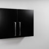 Hängeschrank Designline HSDL 100 H720