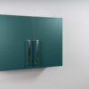 Hängeschrank Designline HSDL 100 H720 – Bild 9