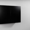 Hängeschrank Classic HSCL 100 H720