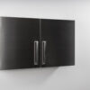 Hängeschrank Designline HSDL 120  H720 – Bild 9