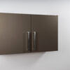 Hängeschrank Designline HSDL 120  H720 – Bild 6