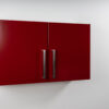 Hängeschrank Designline HSDL 120  H720 – Bild 5
