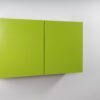Hängeschrank Classic HSCL 120 H720 – Bild 9