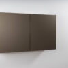 Hängeschrank Classic HSCL 120 H720 – Bild 8
