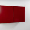 Hängeschrank Classic HSCL 120 H720 – Bild 7