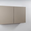 Hängeschrank Classic HSCL 120 H720 – Bild 6