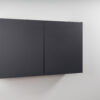 Hängeschrank Classic HSCL 120 H720