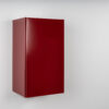 Hängeschrank Classic HSCL 40 H720 – Bild 5