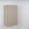 Hängeschrank Classic HSCL 40 H720 – Bild 6