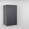 Hängeschrank Classic HSCL 40 H720 – Bild 7