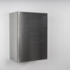 Hängeschrank Classic HSCL 50 H720 – Bild 9