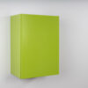 Hängeschrank Classic HSCL 50 H720 – Bild 8