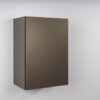 Hängeschrank Classic HSCL 50 H720 – Bild 7