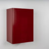 Hängeschrank Classic HSCL 50 H720 – Bild 6