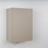 Hängeschrank Classic HSCL 50 H720