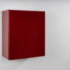 Hängeschrank Classic HSCL 60 H720 – Bild 7