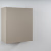 Hängeschrank Classic HSCL 60 H720 – Bild 6
