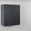 Hängeschrank Classic HSCL 60 H720 – Bild 5