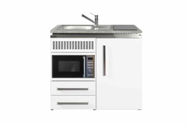 Miniküche Designline MDM100